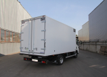 Isuzu NPR 75LK     80 _6